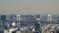 DSC00294.JPG